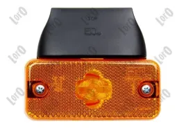 lampa-obrysowa-fiat-peugeot-citroen-daf-volvo-line-mounting