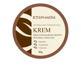 bosphaera-krem-przeciwzmarszczkowy-liftingujaco-nawilzajacy-50-g