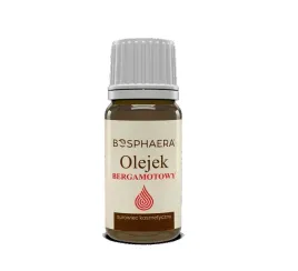 bosphaera-olejek-eteryczny-bergamotowy-10-ml