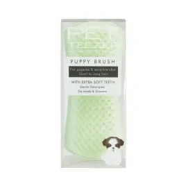 pet-teezer-dla-zwierzat-puppy-green