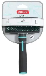 zolux-anah-miekka-szczotka-duza-470805