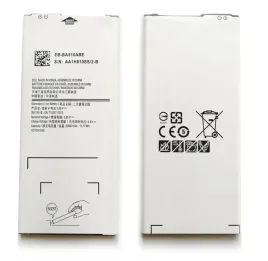 nowa-bateria-eb-ba510abe-do-samsung-a5-2016-a510f