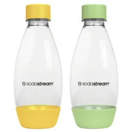 butelki-sodastream-fuse-05l-2pack-zielona-zolta