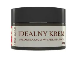 bosphaera-idealny-krem-ujedrniajaco-wypelniajacy-40g