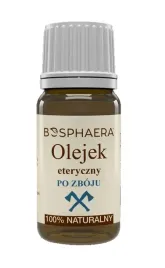 bosphaera-olejek-eteryczny-po-zboju-10-ml