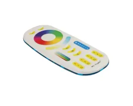 pilot-4-strefowy-milight-rgb-rgbw-rgb-cct-fut092