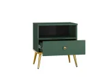 forest-06-szafka-nocna-1s-stan-nowy