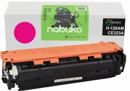 toner-do-hp-128a-ce320a-ce321a-ce322a-ce323a