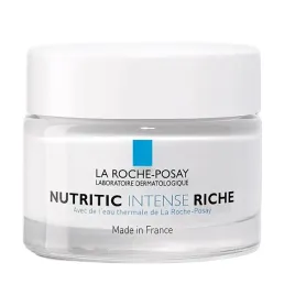 la-roche-posay-nutritic-intense-riche-krem-odzywczy-do-twarzy-50ml