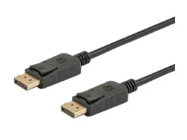 kabel-displayport-displayport-m-m-18m-pozlacany