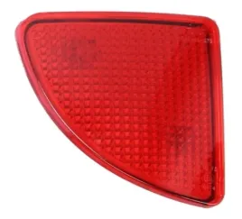 odblask-tylny-dacia-nissan-renault-lewy-logan-kombi-97-kubistar-98-
