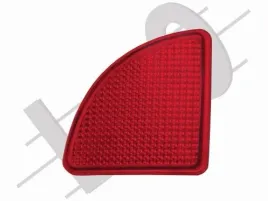 odblask-tylny-dacia-nissan-renault-prawy-logan-kombi-97-kubistar-98-