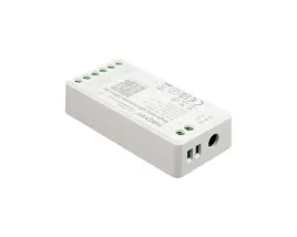sterownik-fut035w-rf-2-4g-2-w-1