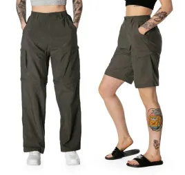 cienkie-spodnie-typu-bojowki-cargo-damskie-z-odpinanymi-nogawkami-qd18-3-m