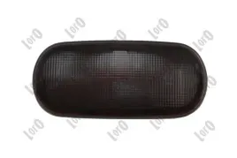 lampa-stop-dymiony-nissan-interstar-x70-opel-movano-a-vivaro-a-renault