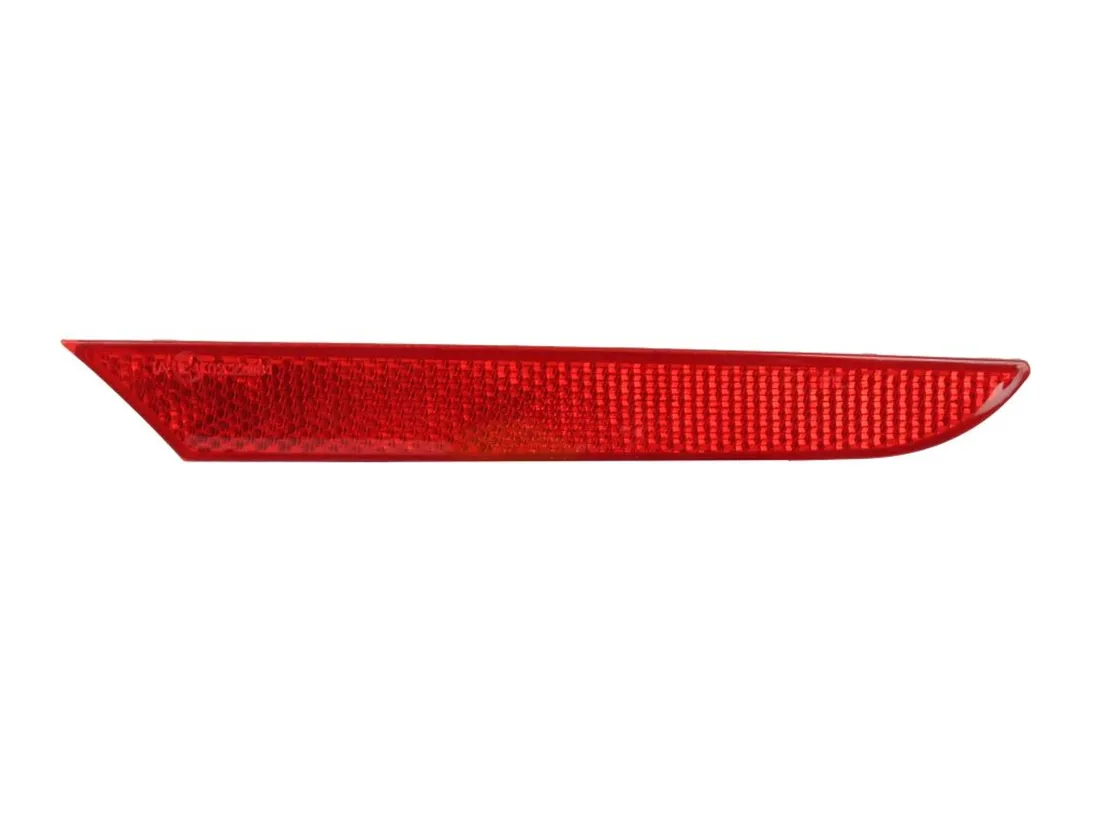 odblask-tylny-renault-prawy-clio-v-b7-19-stan-nowy