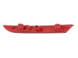 odblask-tylny-renault-prawy-clio-v-b7-19-stan-nowy