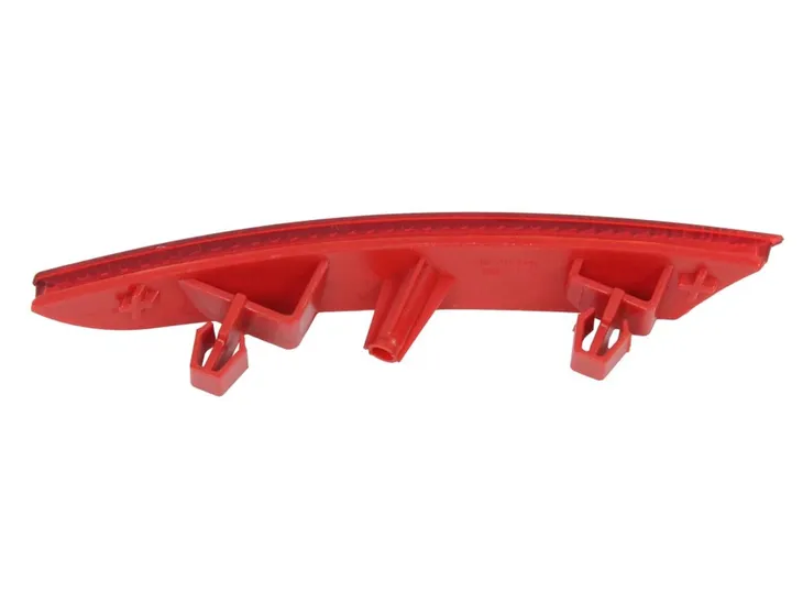 odblask-tylny-renault-prawy-clio-v-b7-19-producent-czesci-abakus