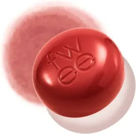 fwee-lipandcheek-blurry-pudding-pot-rs03-faded-5-g-2w1-pomadka-i-roz-do-policzkow