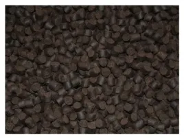 aller-aqua-bronze-3mm-1kg-tonacy-granulat-zaneta-pellet-na-karpia-leszcza