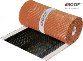 4roof-tasma-kalenicowa-izovent-al-pro-300-mm-x-5-m-cegla-dach-wentylacja