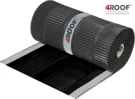 4roof-tasma-kalenicowa-izovent-al-pro-300-mm-x-5-m-czarny-dach-wentylacja