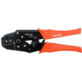 szczypce-do-zaciskania-konektorow-zaciskarka-yato-yt-2300-05-6mm2-220mm
