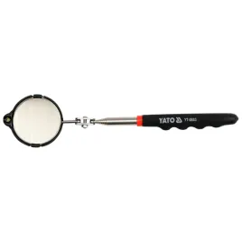lusterko-inspekcyjne-teleskopowe-z-lampka-yato-yt-0663-54mm