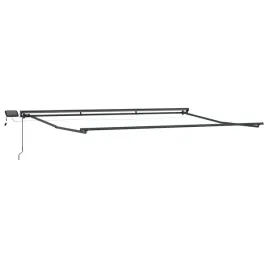 reczny-ramowy-zewnetrzny-markizowy-z-led-antracyt-5-35-m