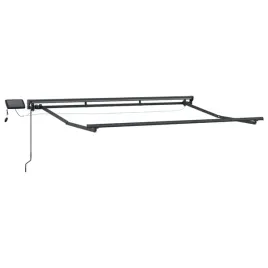 reczny-ramowy-zewnetrzny-markizowy-z-led-antracyt-25-x-2-m