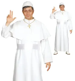 papiez-stroj-dla-doroslych-komplet