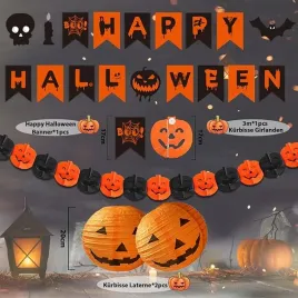 zestaw-dekoracji-halloween-dynie-baner-lampiony-duzy-zestaw