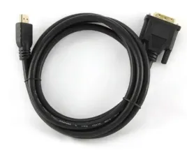 kabel-hdmi-dvi-d-m-m-3m-full-hd-pozlacany