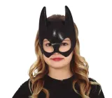 maska-dziecieca-nietoperz-batman