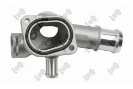 kolnierz-plynu-chlodzacego-vag-flange-a3-a4-caddy-ii-golf-iv-bora-new