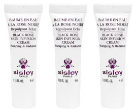 sisley-black-rose-skin-infusion-cream-roza-krem-rozjasniajacy-na-dzien-40ml-tubki