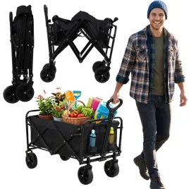 wozek-transportowy-skladany-90l