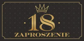 zaproszenie-na-przyjecie-urodzinowe-18-stka-czarne-1-szt