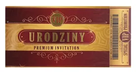 zaproszenie-na-przyjecie-urodzinowe-bilet-wstepu-vip-1-szt
