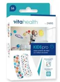 vitahealth-zestaw-plastrow-dzieciecych-kidspro-boy-zarys-dla-chlopcow