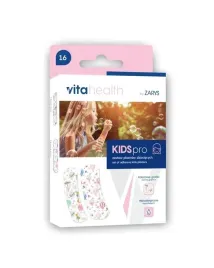 plastry-kids-pro-vita-healt-zarys-dla-dziewczynek-girls-zarys