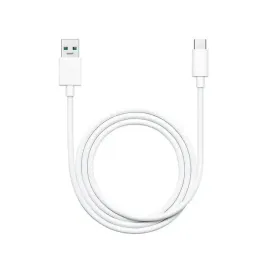 kabel-oppo-dl150-type-c-3a