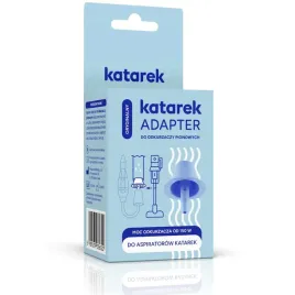 adapter-katarek-adapter-do-odkurzaczy-pionowych