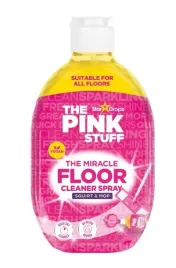 the-pink-stuff-plyn-mycie-podlog-squirtandmop-750ml