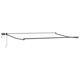 elektryczna-rama-markizy-skladanej-antracyt-45-3-m-aluminium