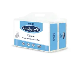 bulkysoft-classic-v-fold-2w-24x21-cm-3000-szt-bialy-celuloza-84584