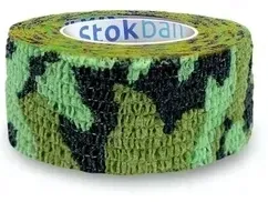 bandaz-kohezyjny-elastyczny-samoprzylepny-45-m-x-25-cm