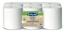 recznik-papierowy-w-roli-centralnego-dozowania-bulkysoft-dl-300m-x-6szt