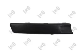 listwa-ozdobna-ochronna-zderzaka-vw-prawy-mat-passat-05-10