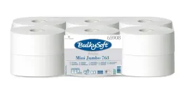 papier-toaletowy-jumbo-mini-bulkysoft-12-szt-x145m